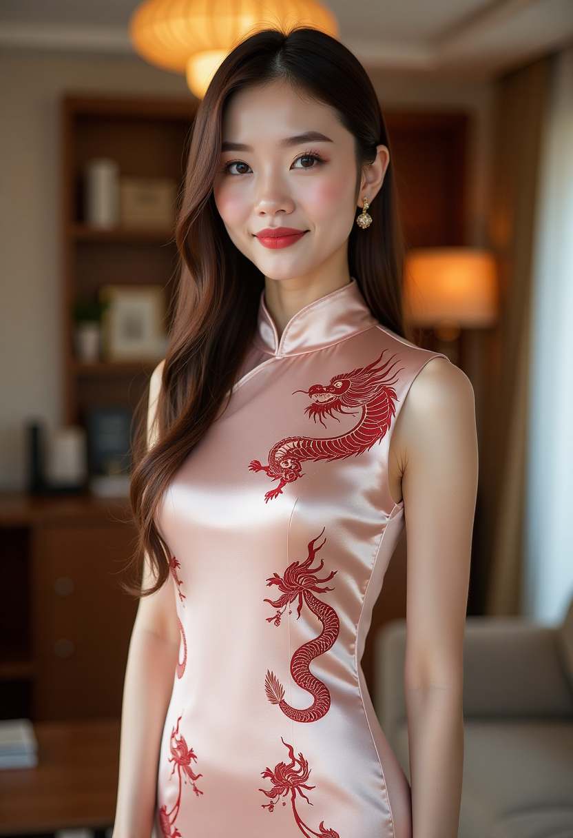 沉默的肩线